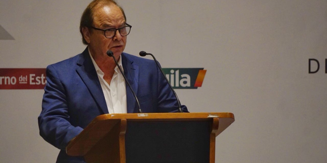 Busca Secretaria de Salud redistribuir personal administrativo