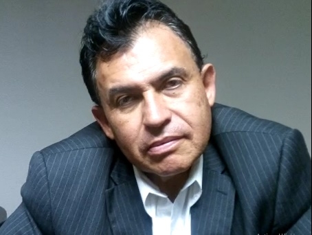 Regidor rechaza conflicto en Morena