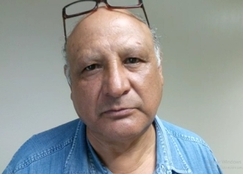 Rechaza PRD hayan abandonado a Anaya