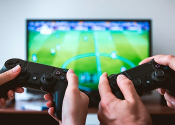 Adicción a los videojuegos es reconocida como trastorno mental