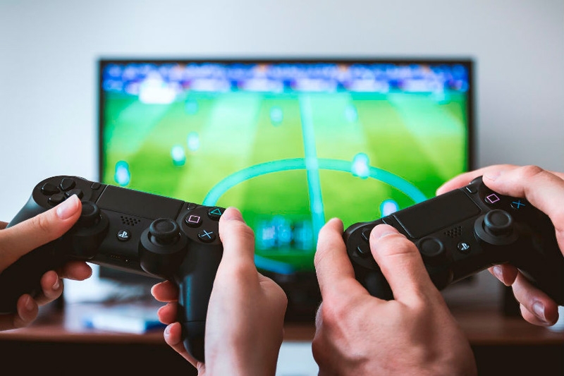 Adicción a los videojuegos es reconocida como trastorno mental