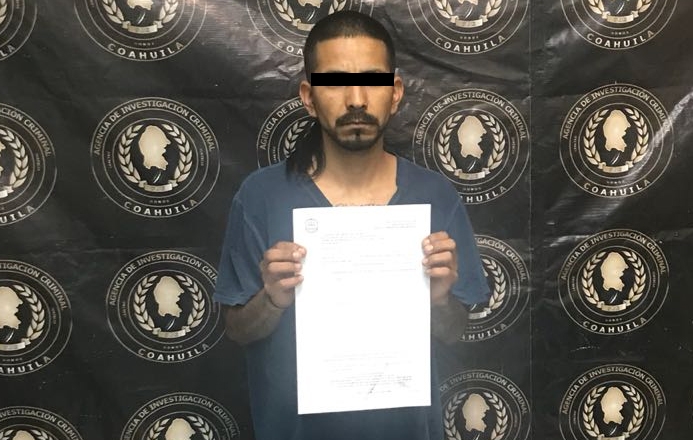 Juez deja en prisión preventiva a responsable de lesiones