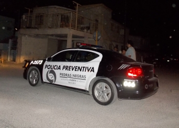 Ladrones entran a domicilio y roban 10 mil pesos