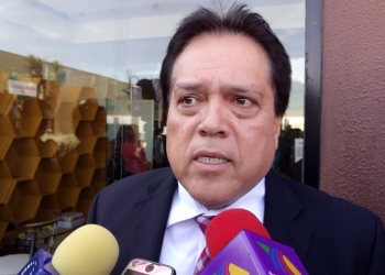 Surgen dos posibles responsables del asesinato de Purón