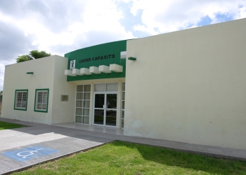 Atiende UNEME de enfermedades crónicas a más de 100 pacientes al mes