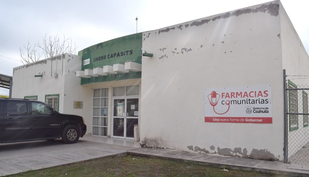Invita UNEME a plática sobre enfermedades crónicas