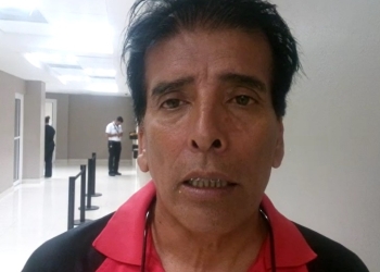 Proponen penalizar la difamación y la calumnia en redes sociales
