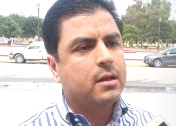 Ganancias de la Feria 2018 serán para 10 asociaciones civiles