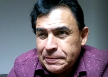 Golpe de timón muy fuerte de parte de la ciudadanía