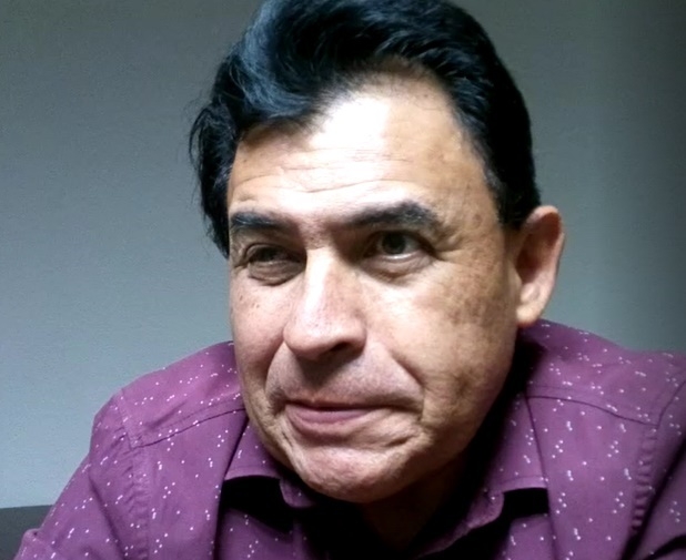 Golpe de timón muy fuerte de parte de la ciudadanía