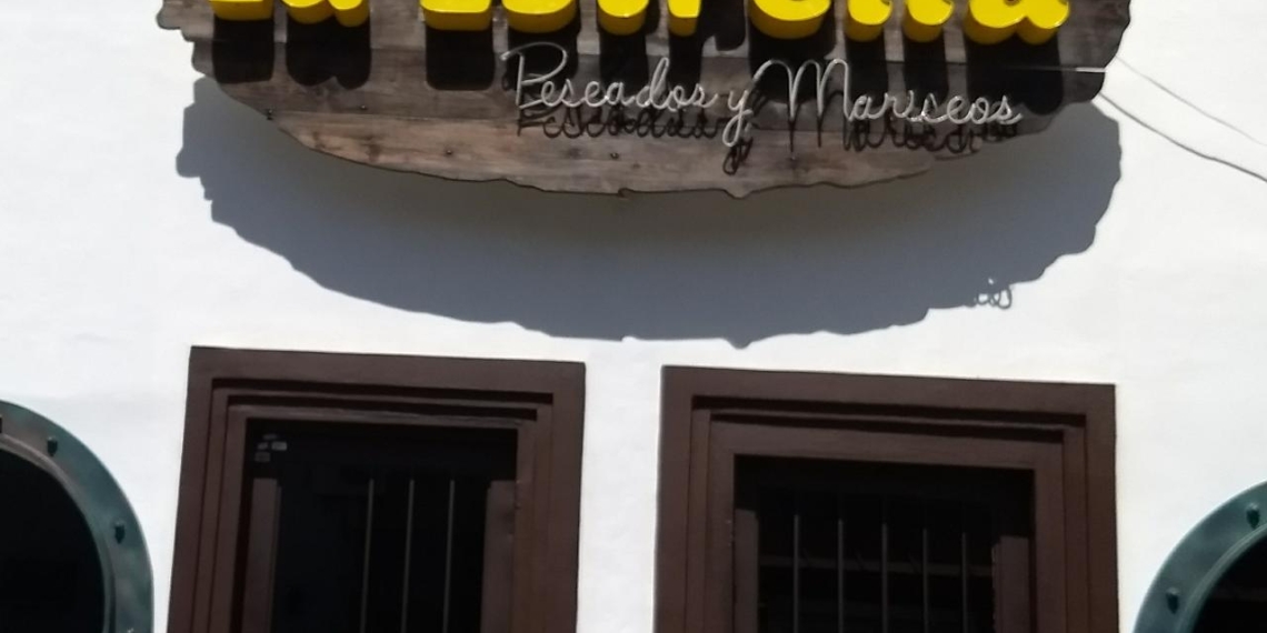 Recuperan su libertad tras llegar a un arreglo
