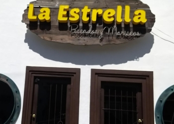 Recuperan su libertad tras llegar a un arreglo
