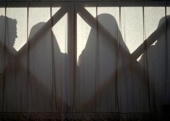 Monjas de todo el mundo denuncian abusos de sacerdotes y obispos