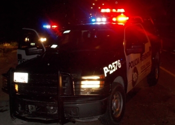 Joven de 19 años denuncia ataque sexual