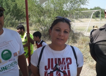 Coordinadores deportivos de ABC, agradecen apoyo de José Vela