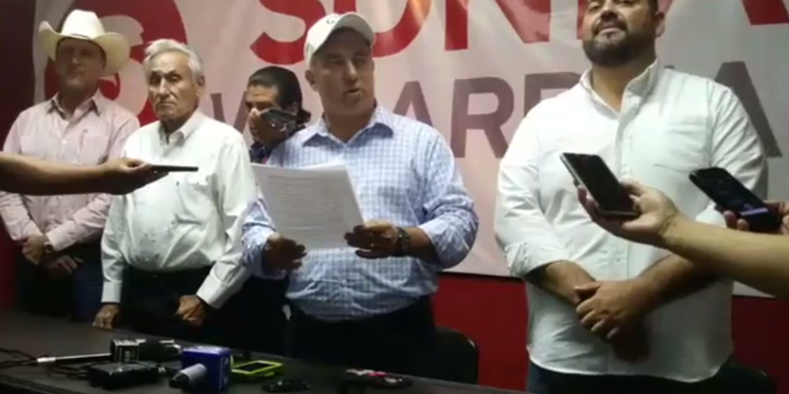 Pide PRI a candidatos esperar resultados del PREP
