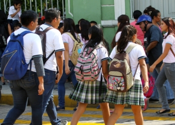 Finaliza ciclo escolar 2017-2018