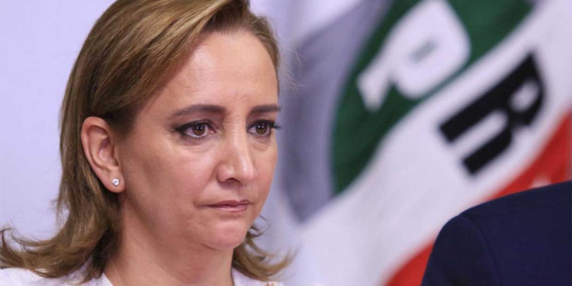 PRI obligado a reflexión; no descarta cambio de nombre