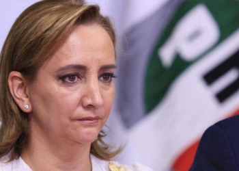 PRI obligado a reflexión; no descarta cambio de nombre
