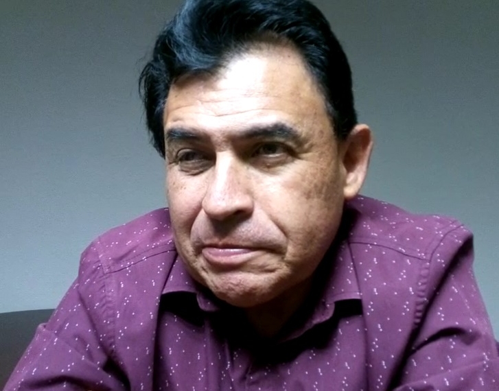 Proyecto AMLO permeará a los más necesitados
