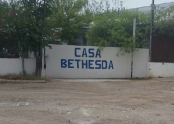 Murió de causas naturales joven que radicaba en casa hogar