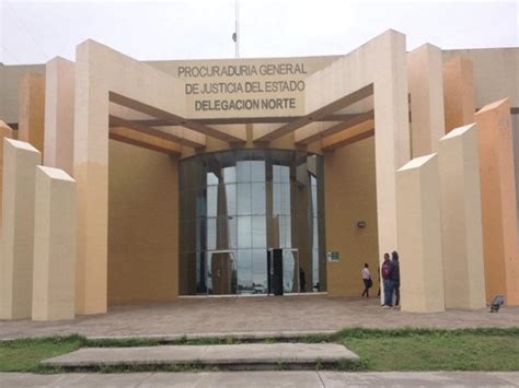 Investiga Fiscalía violador serial