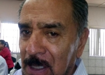 Favorece IFT a empresas extranjeras: Hernández Juárez