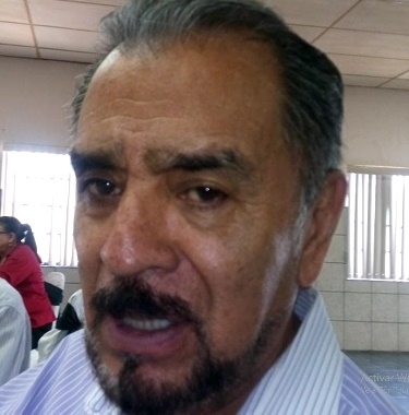 Favorece IFT a empresas extranjeras: Hernández Juárez