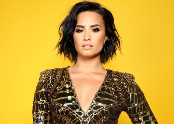 Hospitalizan a Demi Lovato por sobredosis, asegura TMZ
