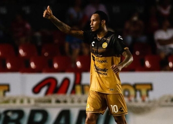 El Gran Pez triunfa en el Puerto Jarocho