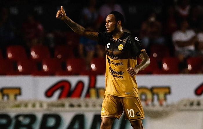 El Gran Pez triunfa en el Puerto Jarocho
