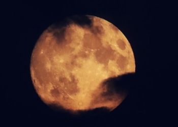 Eclipse Lunar más largo del siglo XXI