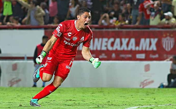 Debutan Diablos con triunfo en casa
