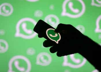 WhatsApp dejará de ser gratuito… para algunos usuarios