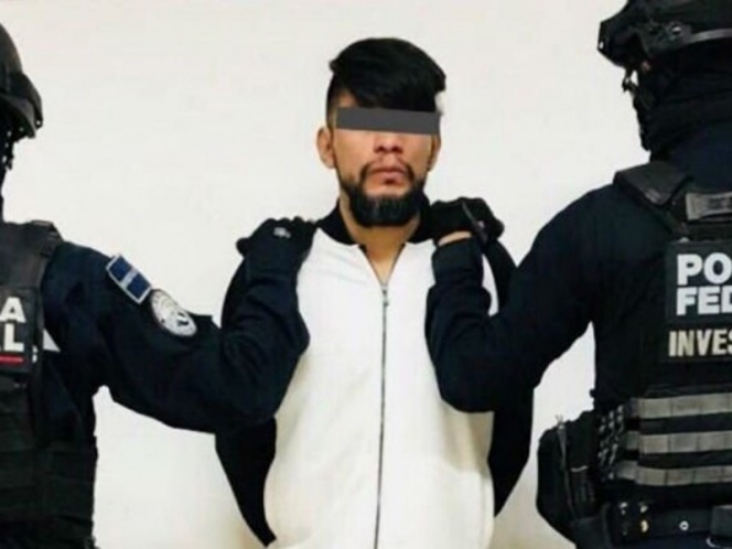 Cae exjudicial involucrado en trata de personas a través de ‘Zona Divas’