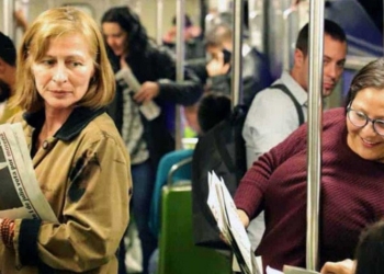 Tatiana Clouthier declina ser subsecretaria de Gobernación