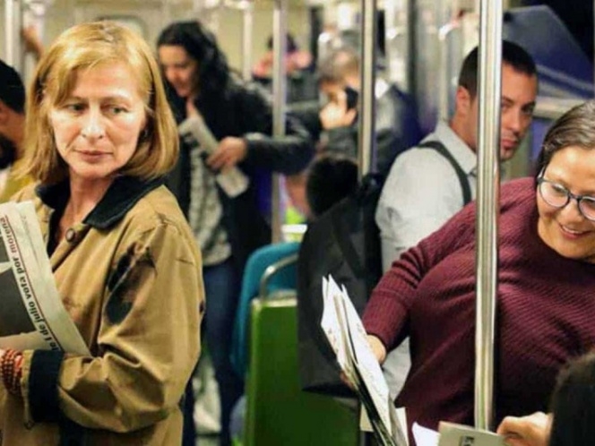 Tatiana Clouthier declina ser subsecretaria de Gobernación