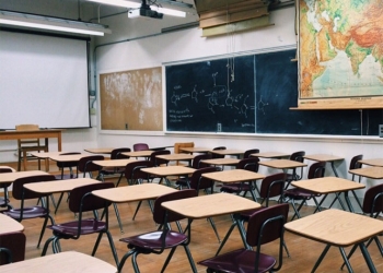Niño se suicida tras revelar su homosexualidad en clases