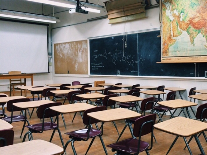Niño se suicida tras revelar su homosexualidad en clases