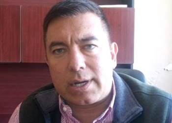 Justifican salida del PRI del Ex Gobernador