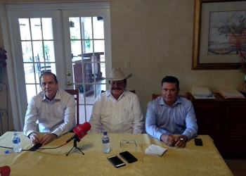 Propone Presidente municipal electo Claudio Bres se analice quitar antiguo cuartel militar