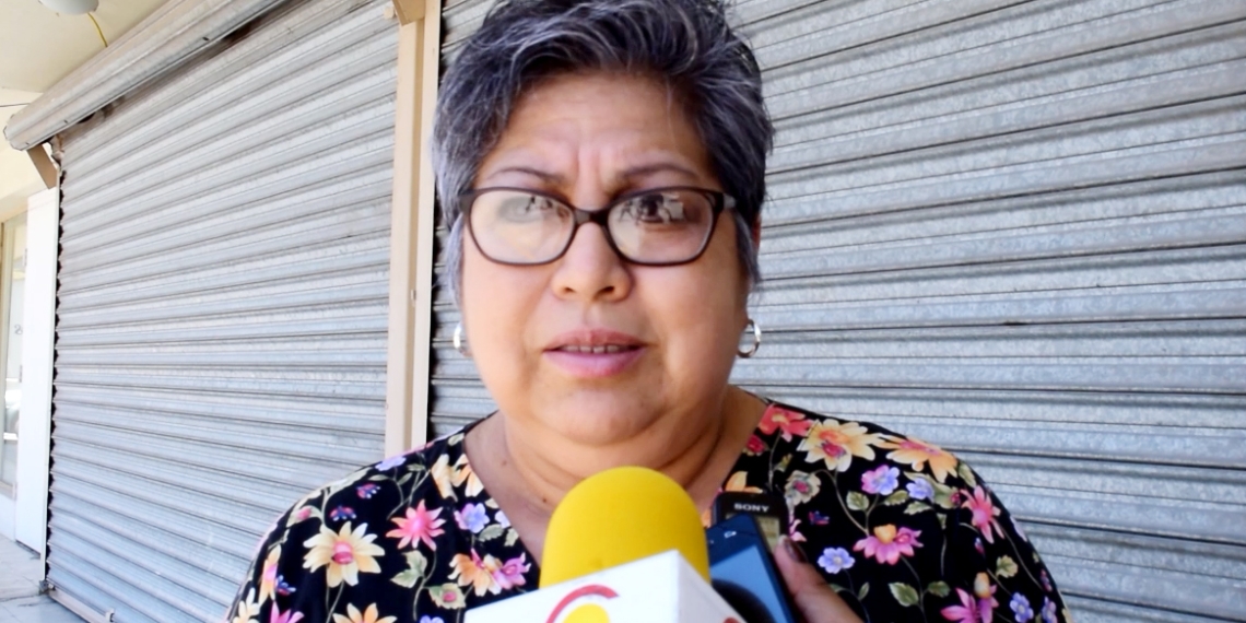 Abre nuevamente el Cefame