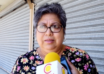 Abre nuevamente el Cefame