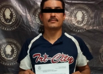 Acusado de violar a su propia hija pide duplicidad del término