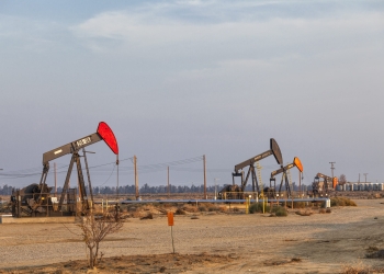 Celebran cancelación del Fracking para Coahuila