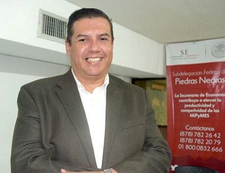 Invita la secretaría de economía a convocatorias para nuevos emprendedores