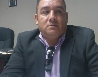 De plácemes el País por entrega de la constancia de Presidente electo a AMLO