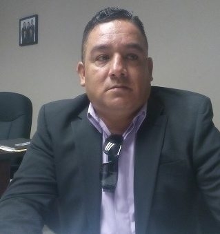 De plácemes el País por entrega de la constancia de Presidente electo a AMLO