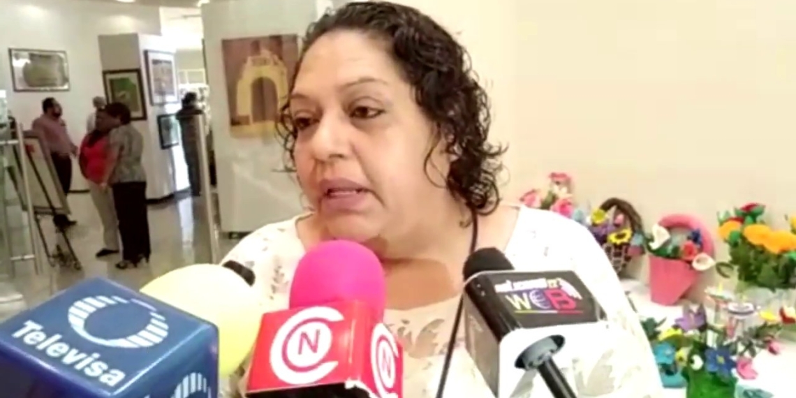 Actúan contra la violencia