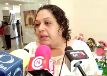 Actúan contra la violencia